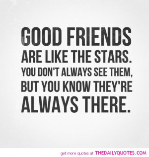 ... quotes sayings poems poetry pic picture photo image friendship famous