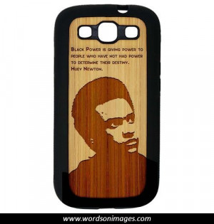 261337-Huey+newton+quotes++++.jpg