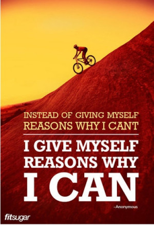 Pinterest Fitness: What Motivates Me Community Board