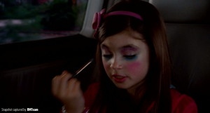 RS/IF/UL/SO/JF] The Sitter 2011 720p BRRiP XViD AC3-OBSERVER (2.1GB ...