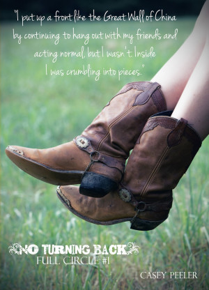 Related Country Girls Mudding Quotes Country Girl Quotes