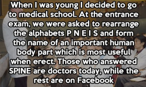 funny-pictures-tricky-medical-school-exam