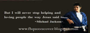 www.fbquotescover.blogspot.com