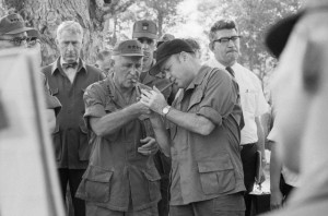 Copyright © 2015, Like Success, All rights reserved. Privacy, Terms ...