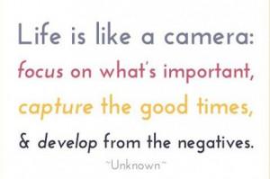 Picture Quotes About Life Lessons Quote about life lessons