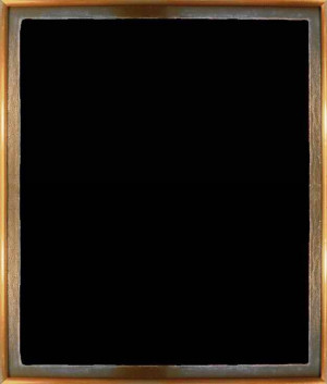 view original image )