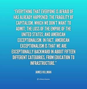 Copy the link below to share an image of this quote: