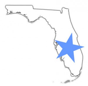 Car Insurance Quote Florida reviews, specifications - reviewcarnews ...