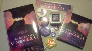 across the universe book cover , labyrinthitis exercises , pink themes ...