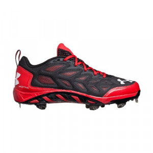 Under Armour Spine Baseball Cleats