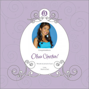 piolin , For every birthday sep hand made birthday information onif ...