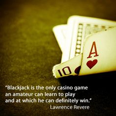 ... quote more blackjack pin blackjack quotes blackjack art casino quotes
