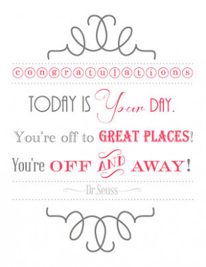 High School Graduation Quotes For Friends tumlr Funny 2013 For Cards ...