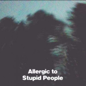 dark tumblr quotes black, dark, grunge, hipster, pale,