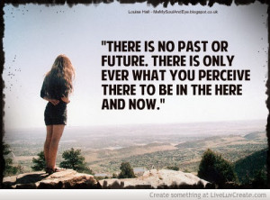 Time is a human Ego structure