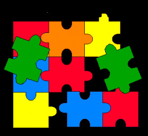 puzzle23.gif - 7.1 K