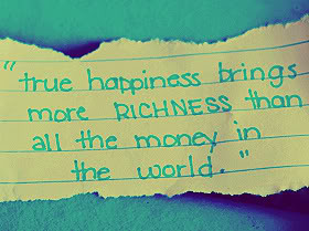 Classy Women Quotes about Richness