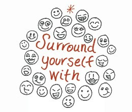 Negative People Bible Quotes