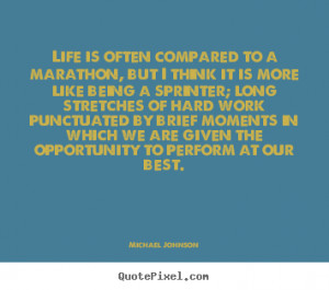 ... more life quotes love quotes inspirational quotes friendship quotes