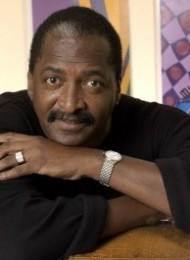 Matthew Knowles Claims He's 