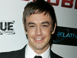 Jorma Taccone