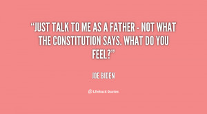 quote-Joe-Biden-just-talk-to-me-as-a-father-88618.png