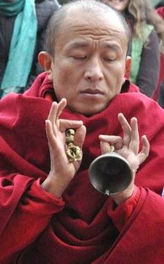 dzongsar jamyang khyentse rinpoche more khyentse rinpoche khyent ...