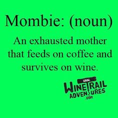 Wine, Mombie, Funny Bunnies, Quotes, Pictures Online, Funny Stuff ...