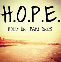 Interesting Quotes - Quotes on Pinterest | 73 Pins on quotes about ...