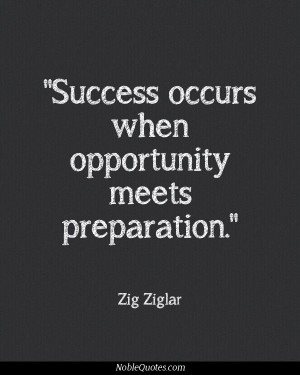 ... Quotes, Startups Quotes, Meeting Preparation, Inspiration Quotes