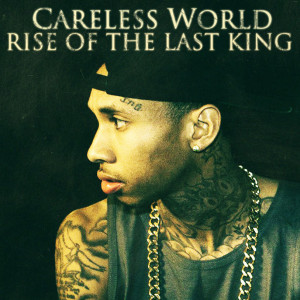 To help improve the quality of the lyrics, visit Tyga (Ft. Birdman ...