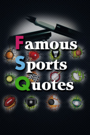famous quotes from nfl players