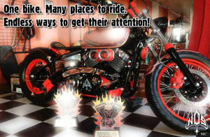 motorcycle_quotes87