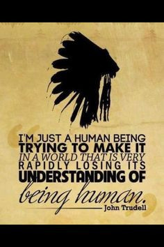 Lights, Thoughts, Native American Quotes, Inspiration, American Indian ...