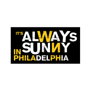 IASIP it 27s always sunny in philadelphia 76119 1024 768.jpg#Sunny ...