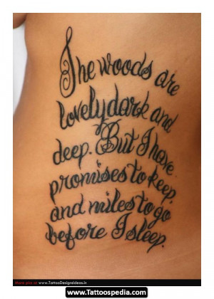 peter pan quotes for tattoos & actual tattoos ♥