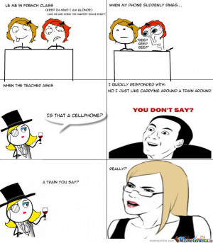 Stupid Teacher Memes Results