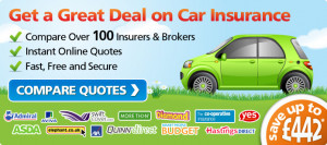 Car Insurance Compare Car Insurance Quotes And Save