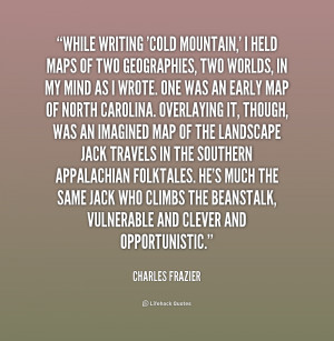 Copy the link below to share an image of this quote: