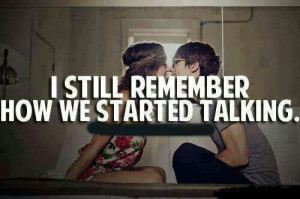 Pinned by Jennifer D.