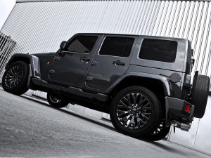 ... manufactured by today amp loads of 2012 Jeep Wrangler Limited Edition