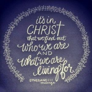 Pinned by Delilah Blake