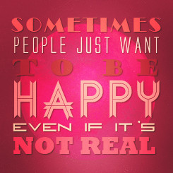 Tobias Eaton → Quotes