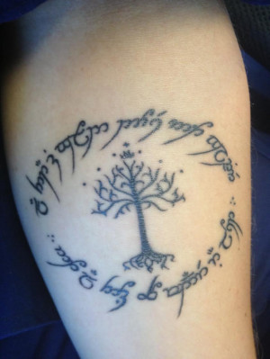tolkien-tattoo-the-riddle-of-strider.jpg