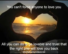 Law Of Attraction Love And Relationships: #law of attraction quotes # ...