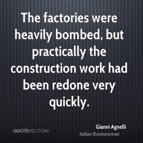 Construction Worker Quotes