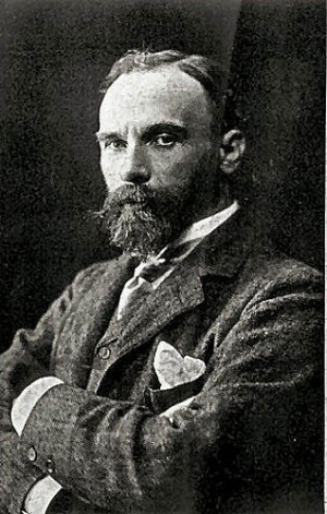 John William Waterhouse was an English Pre-Raphaelite painter most ...