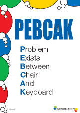 more free inspirational, motivational and funny posters