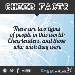 ... cheerleading quotes cheerleading quotes cheerleading quotes 8