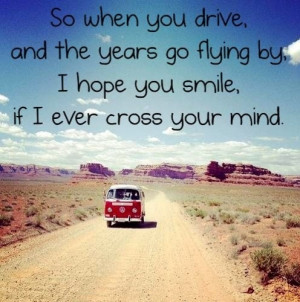 ZBB 'Highway 20 Ride' Random Things, Favorite Lyrics, Country Quotes ...